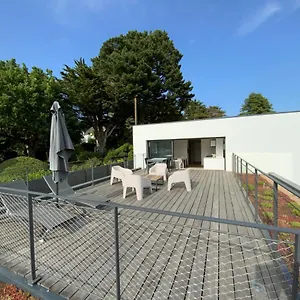 https://arradon-400m-bourg-plages-et-port.inbrittany.com