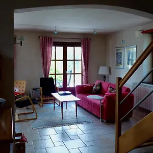 https://appartement-saint-laurent.midi-pyreneeshotels.com